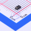 Diodes >> Fast recovery/high efficiency diode - RF071M2STR - LCSC Electronics Technology (HK) Limited