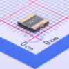 TVS/Fuse/Board Level Protection >> Resettable Fuses - MF-SMDF050-2 - LCSC Electronics Technology (HK) Limited