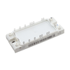 Discrete Semiconductor Products - Transistors - IGBTs - FP35R12KT4B11BPSA1 - Acme Chip Technology Co., Limited
