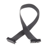 Rectangular Cable Assemblies - 1528-2944-ND - DigiKey