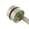 Sensors, Transducers - Pressure Sensors, Transducers - 154BC-S-030PG-C - Acme Chip Technology Co., Limited