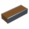 Capacitors - Ceramic Capacitors -- 06125C104KAT2V - Image