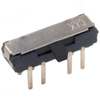 Slide Switches - 401-2003-ND - DigiKey