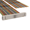 Rectangular Cable Assemblies - M1TXK-5040K-ND - DigiKey