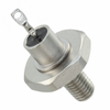 Single Zener Diodes - 1N3311B-ND - DigiKey