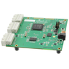 Evaluation and Demonstration Boards and Kits - ADM00506-ND - DigiKey