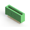 Edgeboard Connectors - 151-842-024-524-201-ND - DigiKey