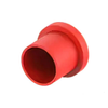 Circular Connector Accessories - 17-2407269-3-ND - DigiKey