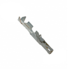 Rectangular Connector Contacts - WM2580TR-ND - DigiKey