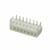 Headers, Receptacles, Female Sockets - 2057-PCE-B-08-ND - DigiKey