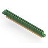 Edgeboard Connectors - 151-345-120-560-204-ND - DigiKey