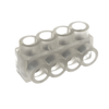 Wire Splice Connectors - 298-15366-ND - DigiKey