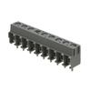 Wire to Board - 277-9151-ND - DigiKey