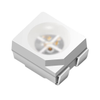 LED Indication - Discrete - 1497-XZMDKMYKDG45SDKR-ND - DigiKey