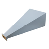 RF Antennas - 5328-FMWAN187-20-ND - DigiKey