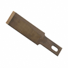 Blade - 44216-ND - DigiKey