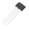 Linear, Compass (ICs) - 448-TLE5046ICAKERRHALA1CT-ND - DigiKey