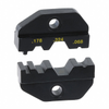 Crimp Heads, Die Sets - 47-20024-ND - DigiKey