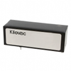 Power Relays, Over 2 Amps - A107268-ND - DigiKey