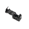 Cable Supports and Fasteners - 1436-151-03550-ND - DigiKey