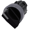 Configurable Switch Bodies - 3473-A6X30140510-ND - DigiKey