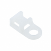 Cable Ties - Holders and Mountings - 298-10443-ND - DigiKey