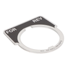 Accessories - 4008-9001KN239-ND - DigiKey