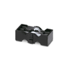 Wire Strippers and Accessories -- 1212307-ND - Image