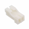 Rectangular Connector Housings - A119014-ND - DigiKey