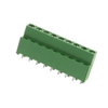 Wire to Board - A135934-ND - DigiKey