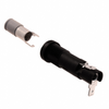 Fuseholders - 486-1066-ND - DigiKey