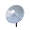RF Antennas - 5073-HG4958DP-30D-ND - DigiKey