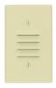 Louvre Wallplate - 86080 - Leviton Manufacturing