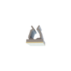 Cable Supports and Fasteners -- 145-22AWC00312-ND - Image