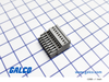 WAGO Push-In Connectors - 769-109 - Galco Industrial Electronics