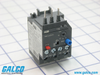 ABBG Thermal Overload Relays - T16-1.7 - Galco Industrial Electronics