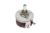 OHM Rheostats - RHS10KE - Galco Industrial Electronics