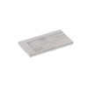 RF Antennas - WM25367CT-ND - DigiKey