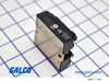 CRDM Solid State - H12WD4850K - Galco Industrial Electronics