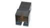 Board to Board & Mezzanine Connectors - 1934356-1 - Powell Electronics, Inc.