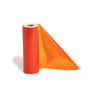 Printers - TT822OUTSM3 - Powell Electronics, Inc.
