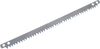 12 in. Bow Saw Blade - 8333098 - Princess Auto Limited