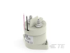 Electromechanical Relays & Contactors - 2071567-2 - TE Connectivity