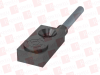 Photoelectric -- 104376745 - Image