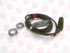Proximity Switch - 73865032 - Radwell International