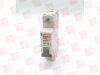 Din Rail Mount Circuit Breaker - 57565091 - Radwell International