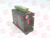 Drive - 190055759 - Radwell International