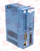PLC Module/Rack - 20648169 - Radwell International