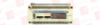 Brick PLC - 57650104 - Radwell International