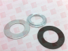Pushbutton - 57770547 - Radwell International